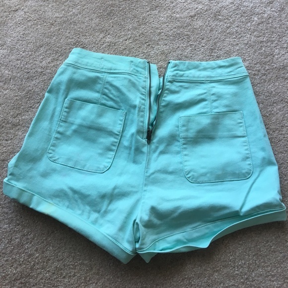 Bullhead new shorts‎ - Picture 3 of 3
